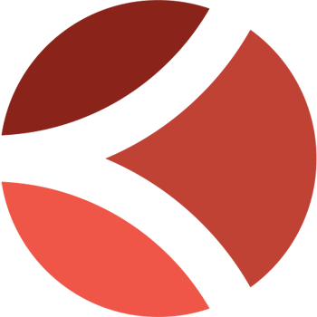 Logo Cam Basket